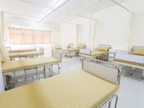 ดูแลผู้สูงอายุ ตลิ่งชัน